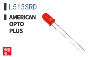 L513SRD ͼƬ